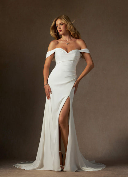 Brenna-AZ25262286-Letzte Chance