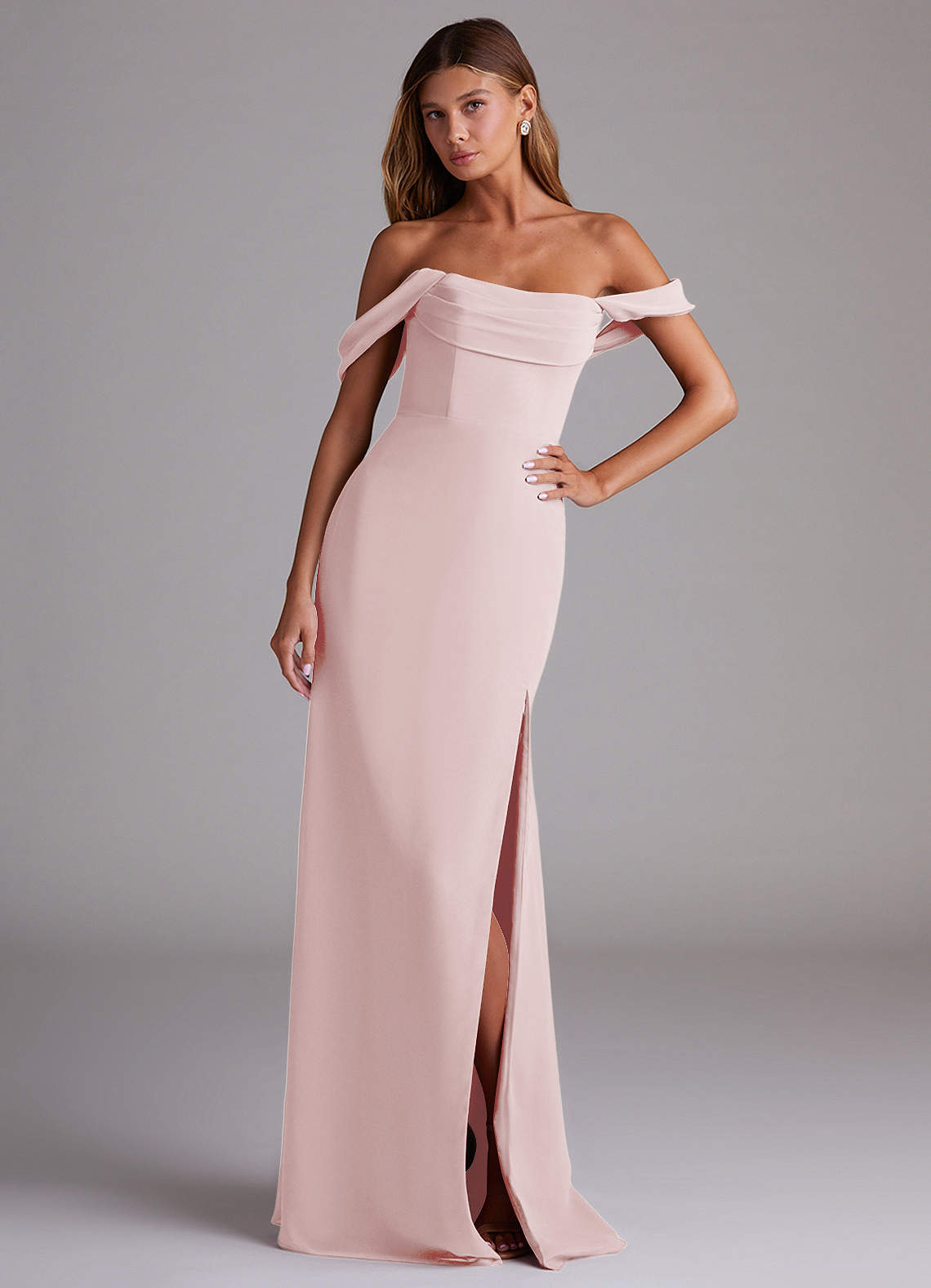 Saige-AZ68708619-Letzte Chance