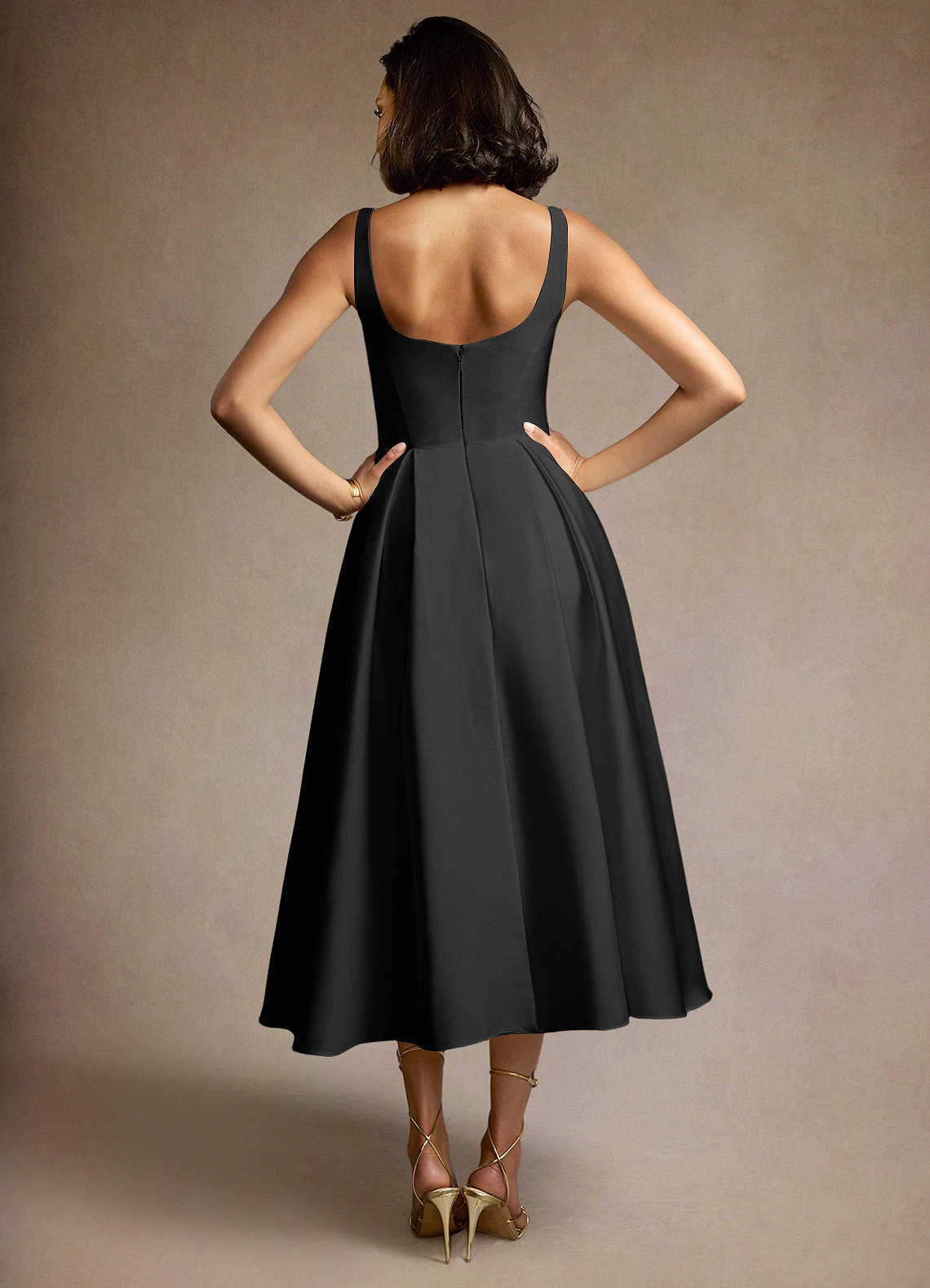 OLIVIA-AZ26755861-Letzte Chance