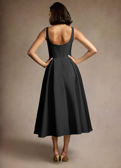 OLIVIA-AZ26755861-Letzte Chance