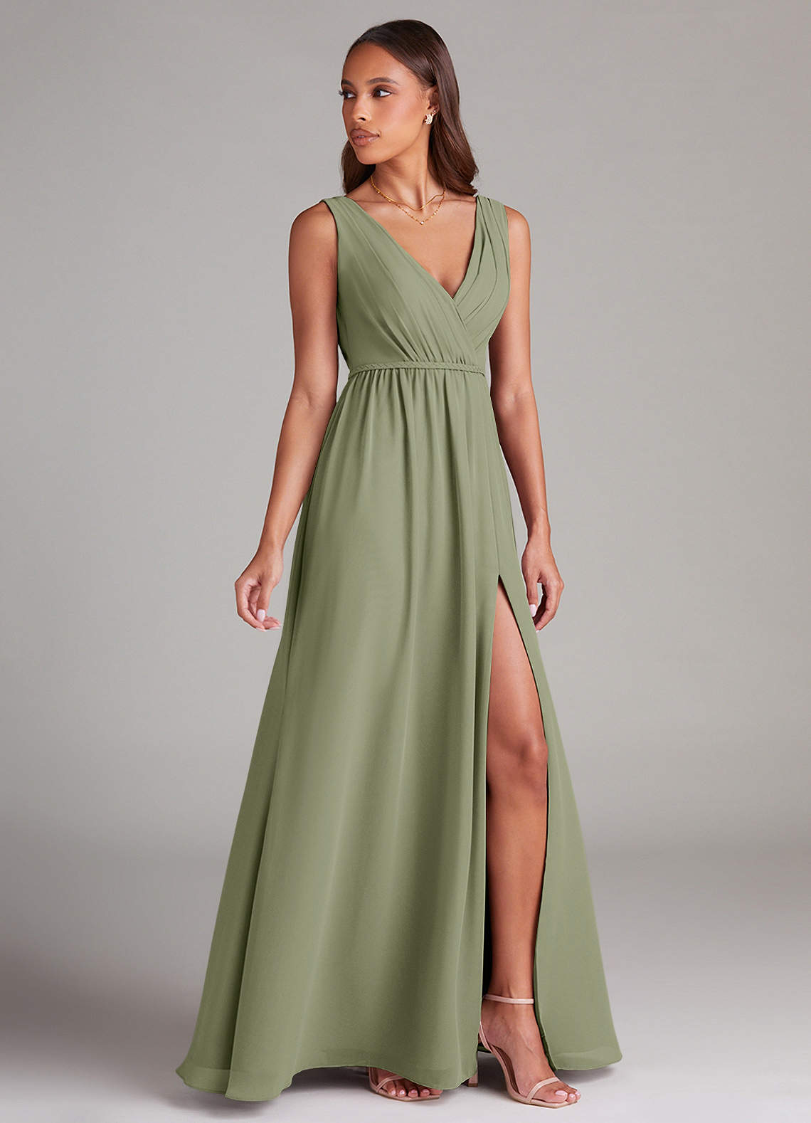 Tanicia-AZ71766902-Letzte Chance