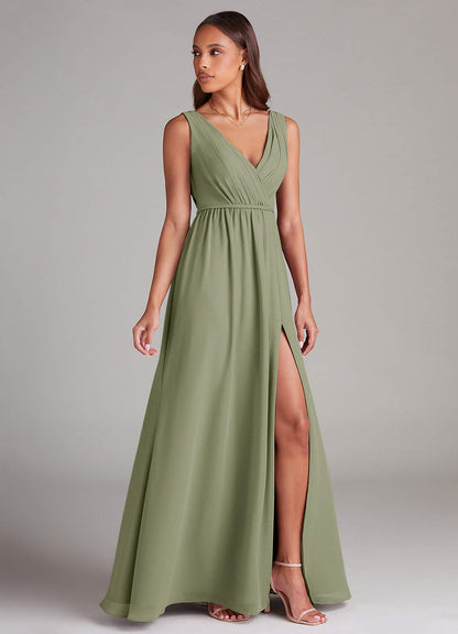 Tanicia-AZ71766902-Letzte Chance