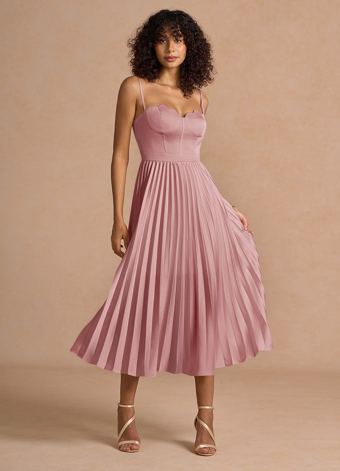 AMéLIE-AZ28255357-Letzte Chance