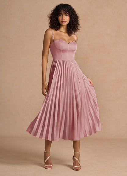 AMéLIE-AZ28255357-Letzte Chance