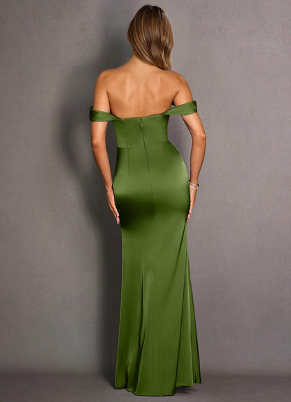 VALINE-AZ47864031-Letzte Chance