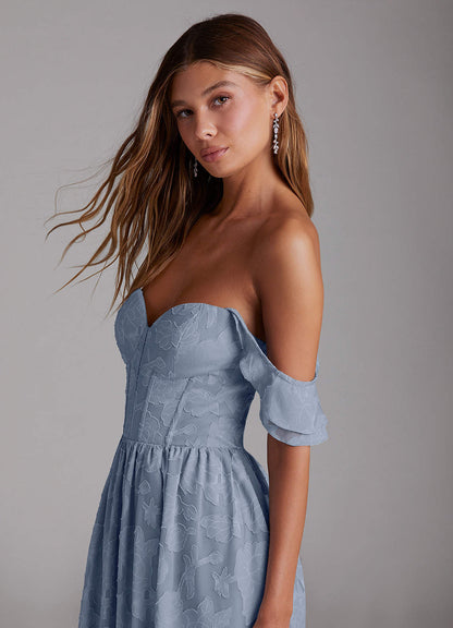 Denisse-AZ96437500-Endgültiger Verkauf