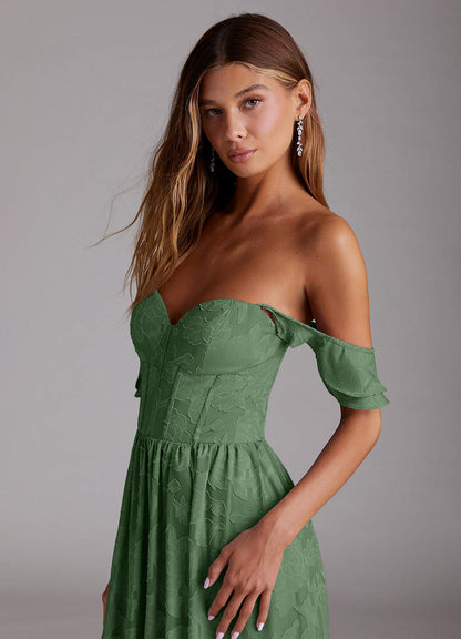 EVELYN-AZ84794074-Letzte Chance