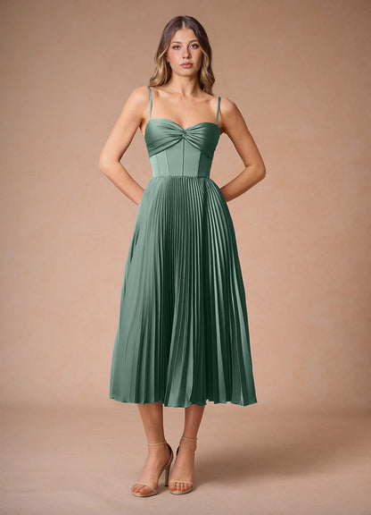 LéNA-AZ92770207-Letzte Chance