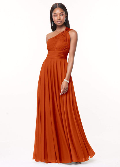 Charlize-AZ6802444-Endgültiger Verkauf