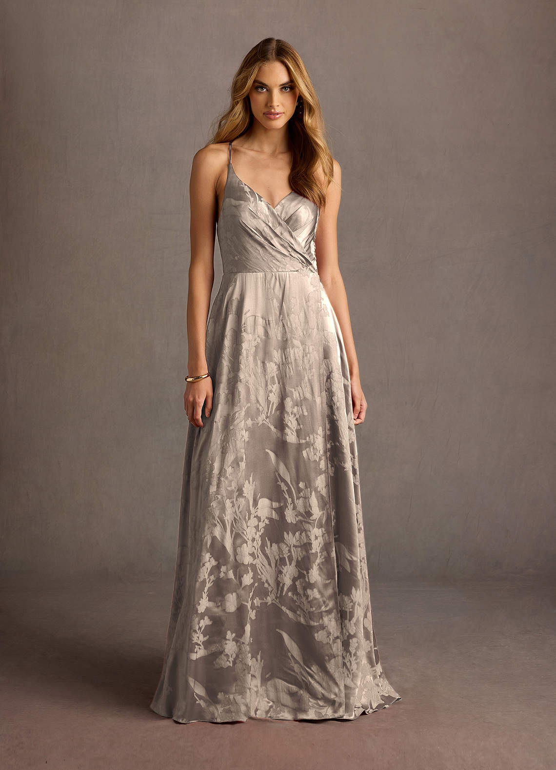 GABRIELLE-AZ61671393-Letzte Chance