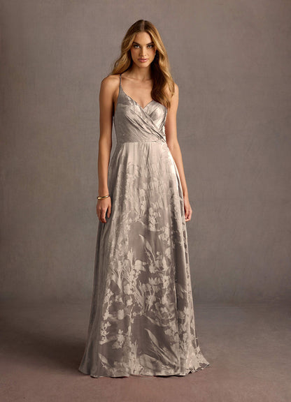 GABRIELLE-AZ61671393-Letzte Chance