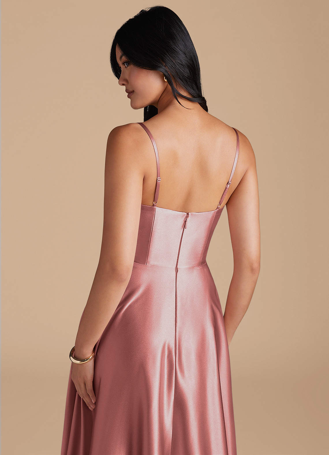 Elle-AZ46339965-Letzte Chance