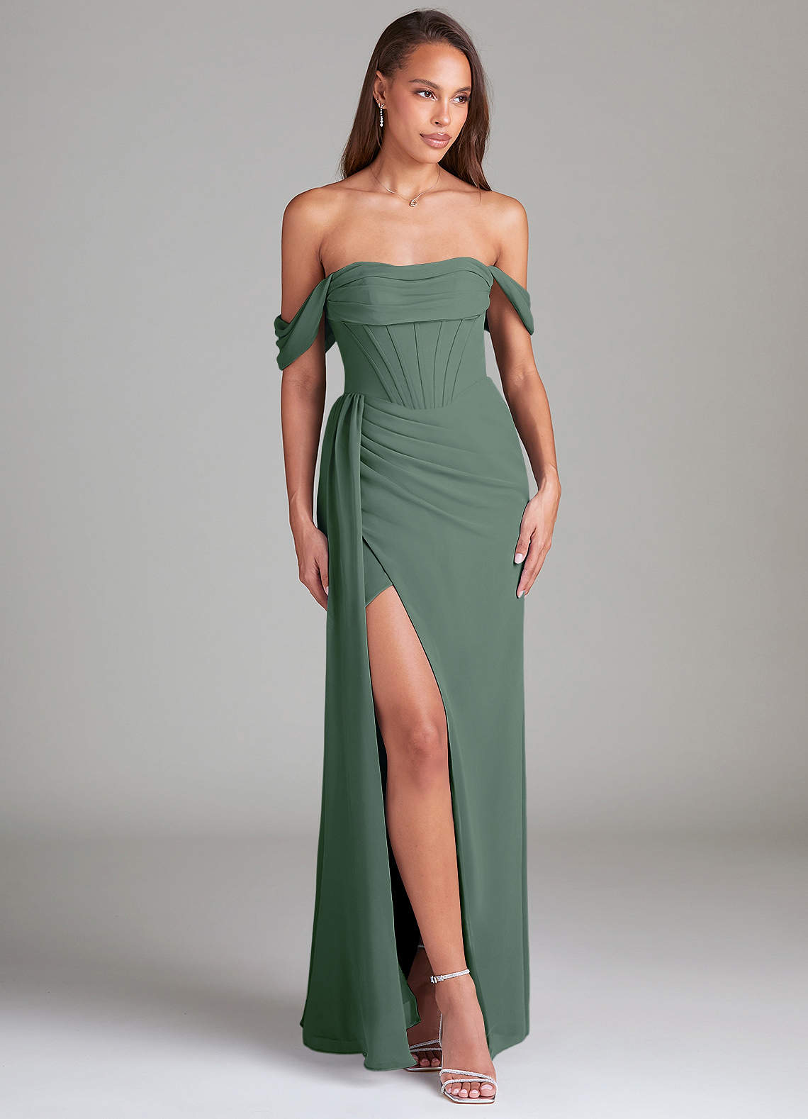 Amyra-AZ85043781-Endgültiger Verkauf