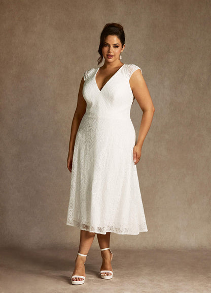 Lilly-AZ6265621-Endgültiger Verkauf