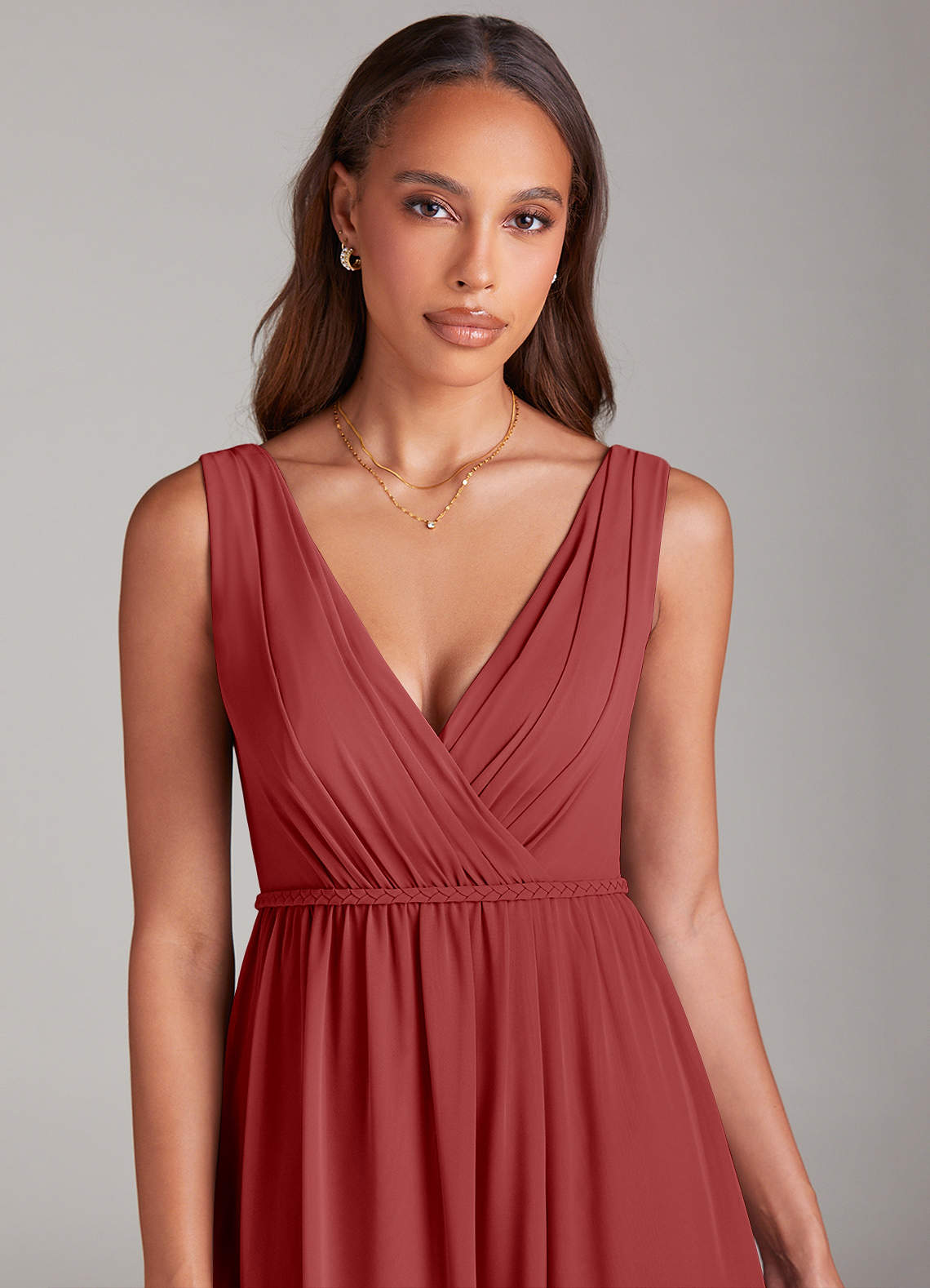 Tanicia-AZ34268887-Letzte Chance