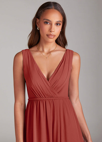 Tanicia-AZ43022265-Letzte Chance