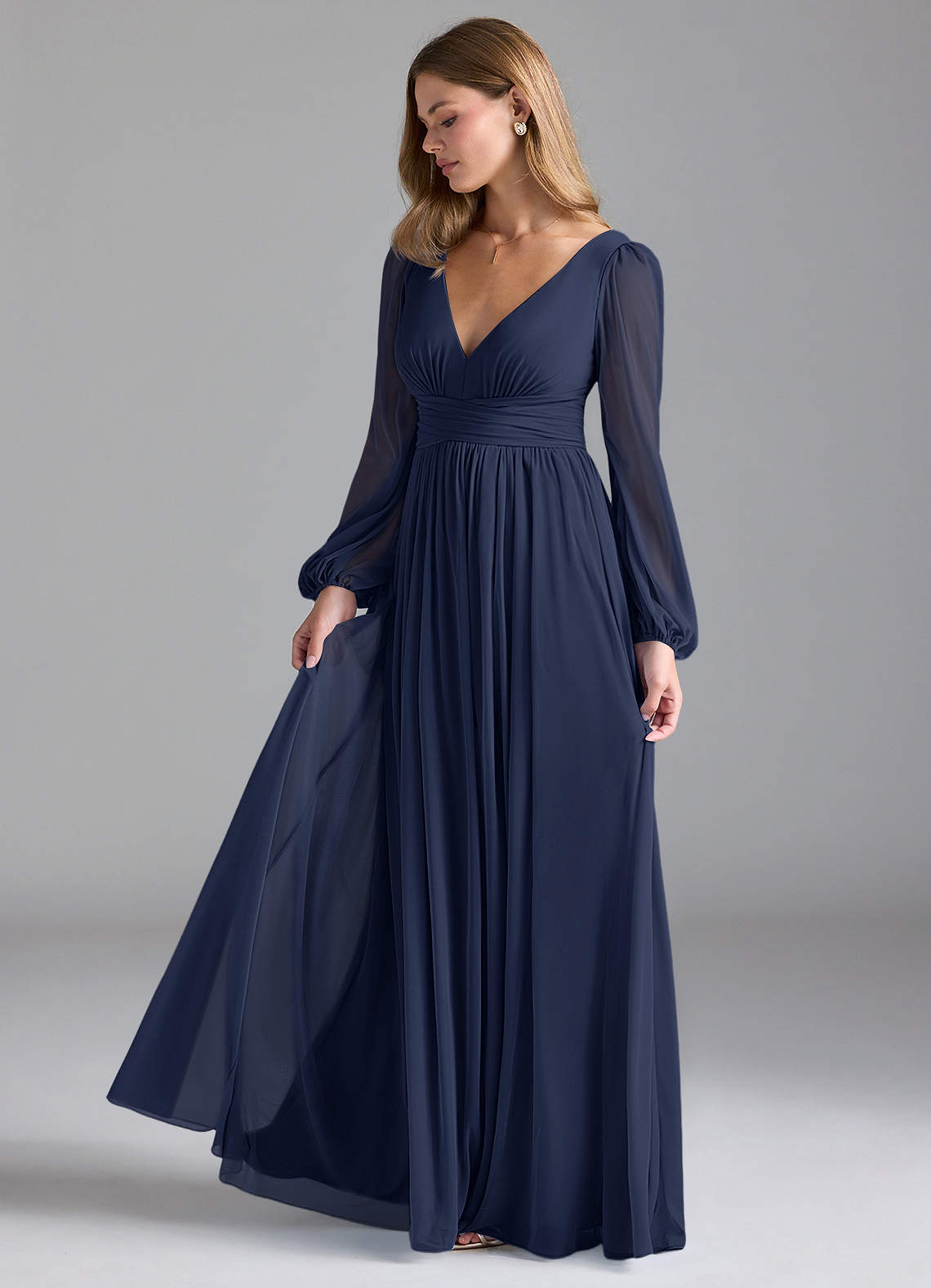 Norah-AZ73014419-Letzte Chance