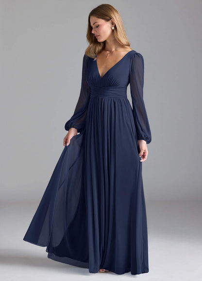 Norah-AZ73014419-Letzte Chance