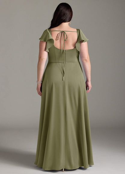 Bondi-AZ70550845-Letzte Chance