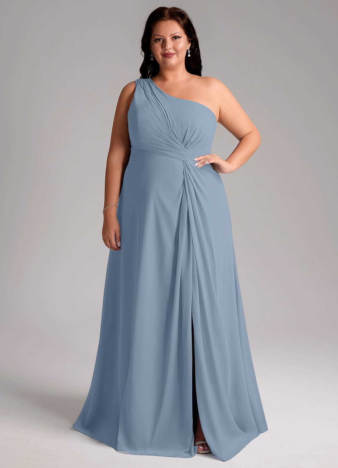 Brooke-AZ86710076-Letzte Chance