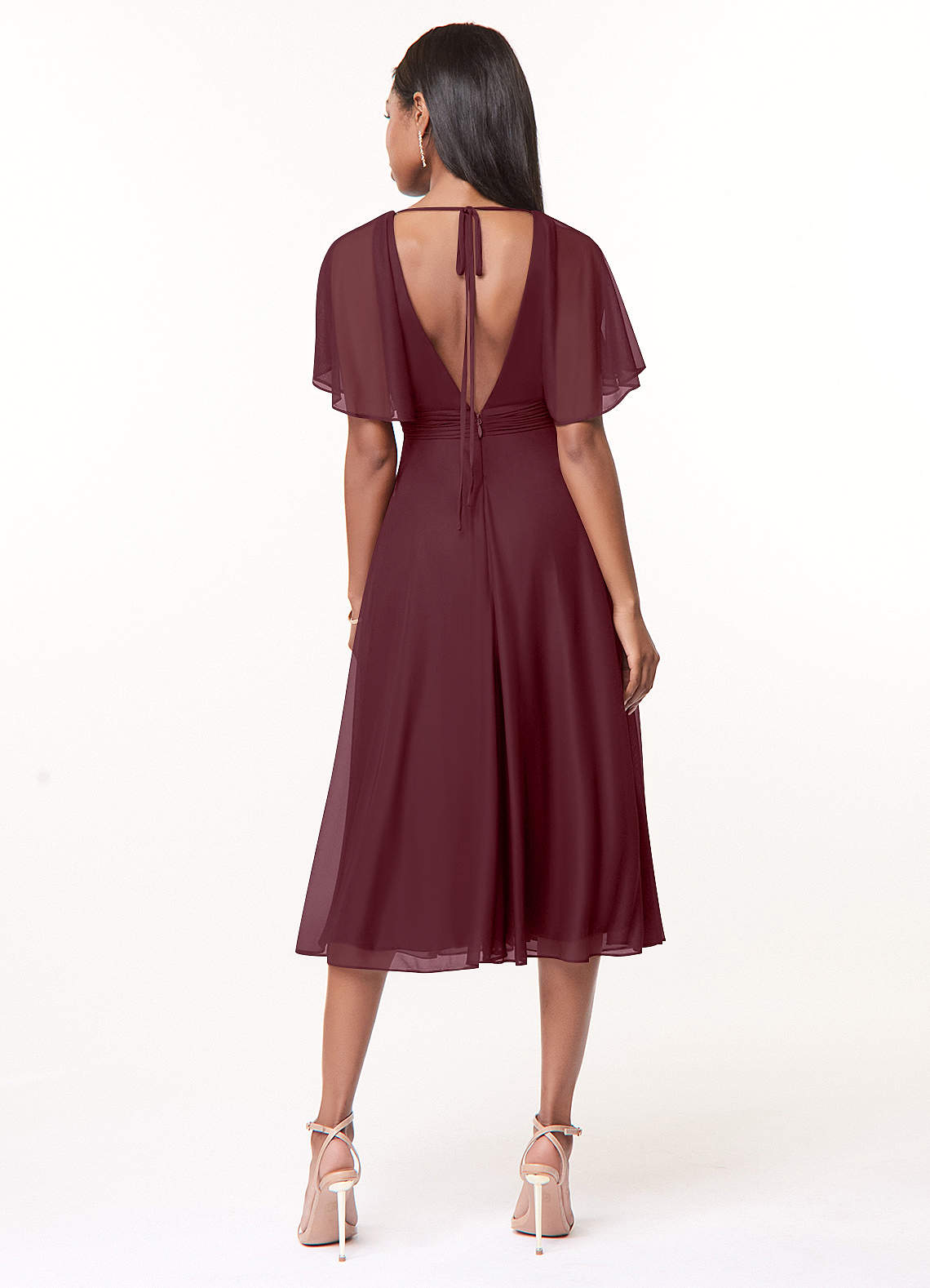 Tinsley-AZ30985724-Letzte Chance