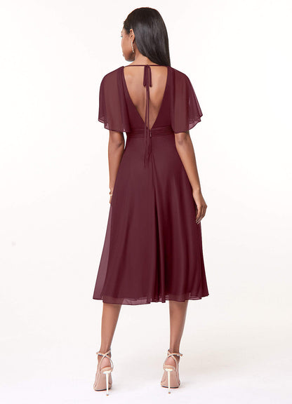 Tinsley-AZ30985724-Letzte Chance