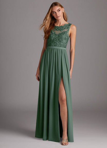 Elly-AZ97173098-Letzte Chance