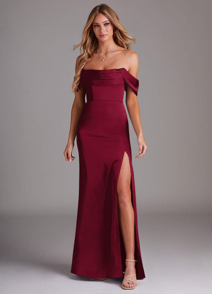 Saige-AZ88093597-Letzte Chance