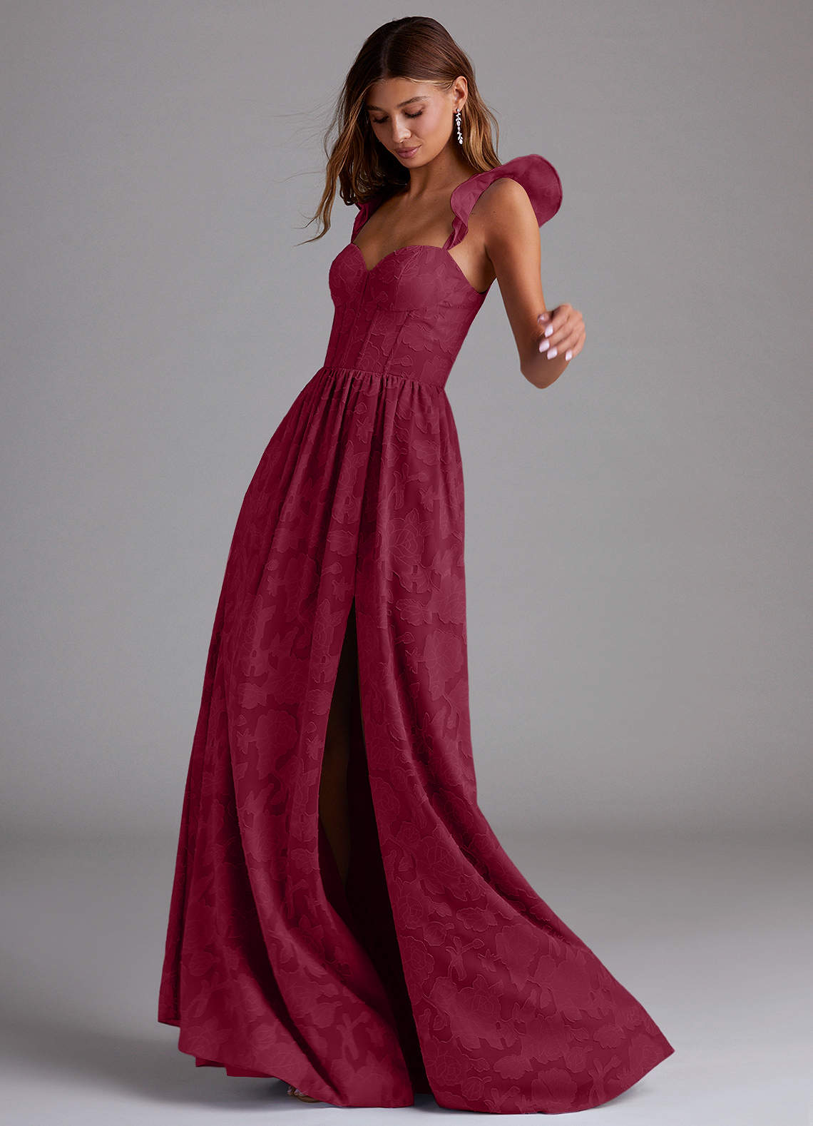 Denisse-AZ80396492-Letzte Chance