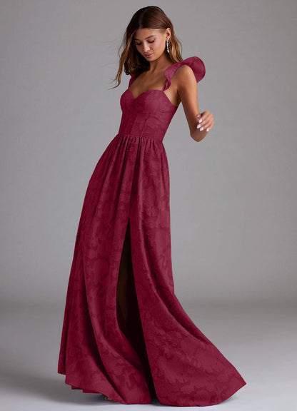 Denisse-AZ80396492-Letzte Chance