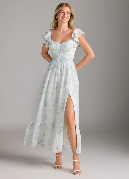 Anaya-AZ79314997-Letzte Chance