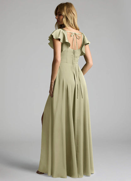 Bondi-AZ66966433-Letzte Chance