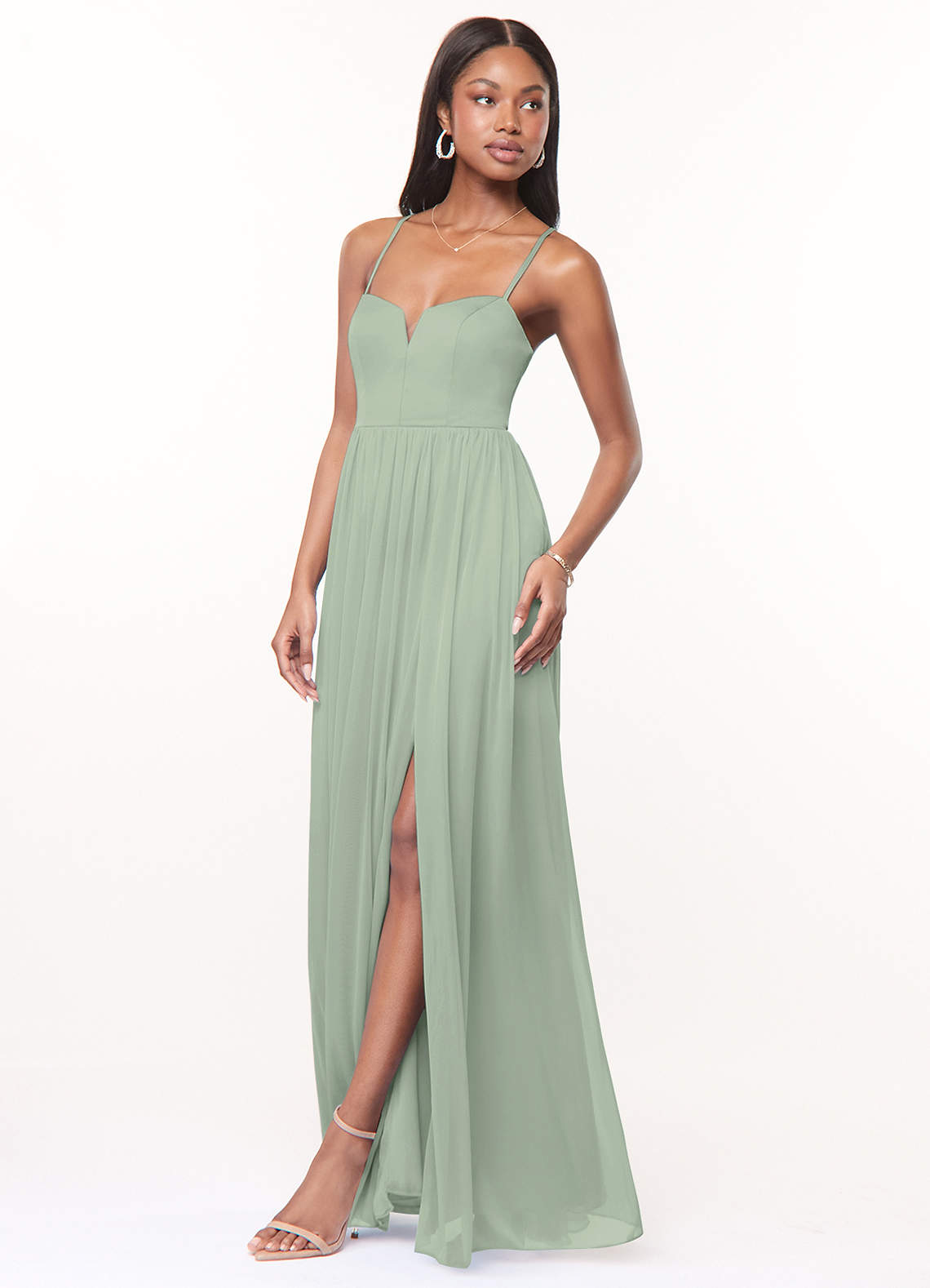 Marsol-AZ6560826-Letzte Chance