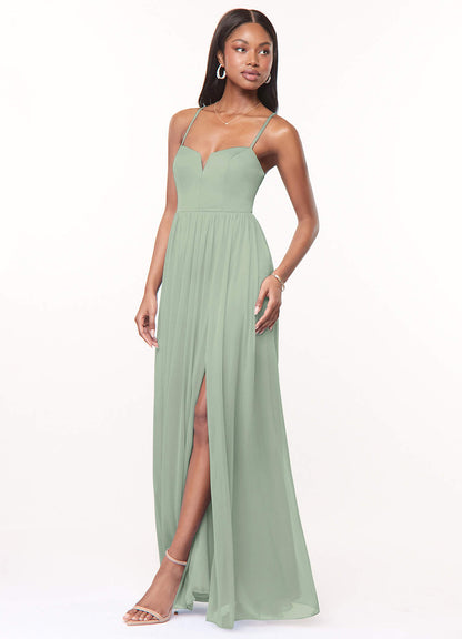 Marsol-AZ6560826-Letzte Chance