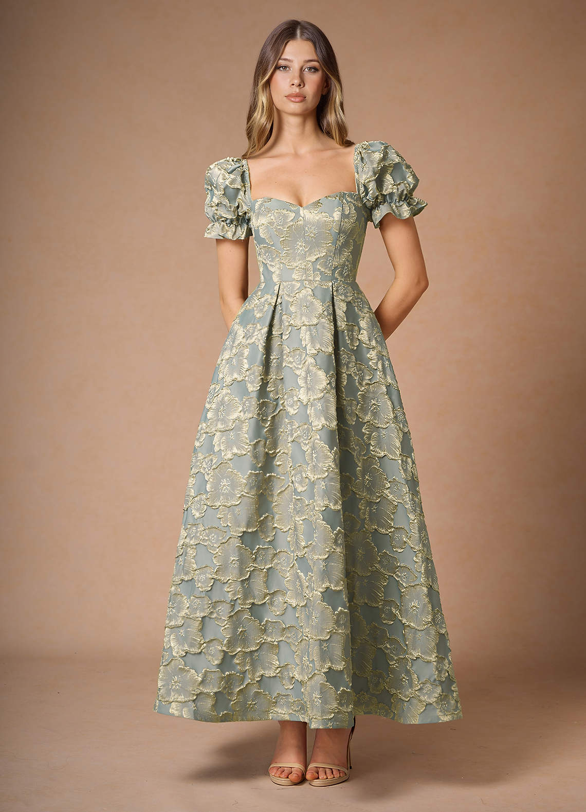 AMY-AZ76479120-Letzte Chance