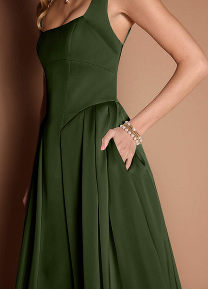 EIRLYS-AZ72666232-Letzte Chance