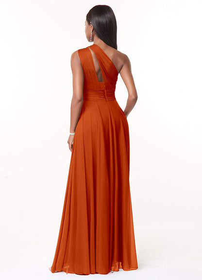 Charlize-AZ6802444-Endgültiger Verkauf