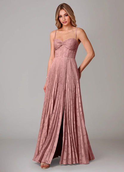 Akiko-AZ91375225-Letzte Chance