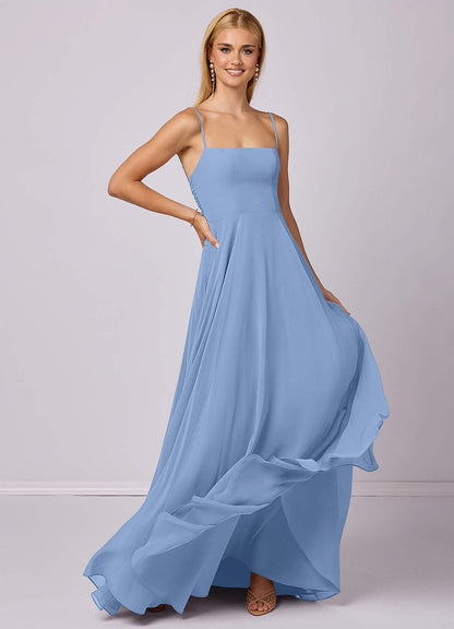 Barbie™ ❤  1020-AZ17713196-Endgültiger Verkauf