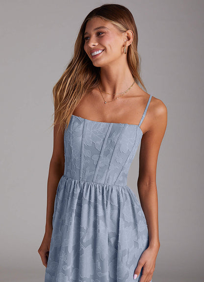 Delphina-AZ81650473-Letzte Chance