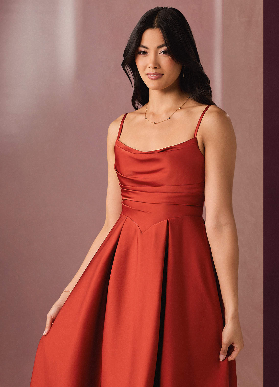 KELSIE-AZ20347658-Letzte Chance