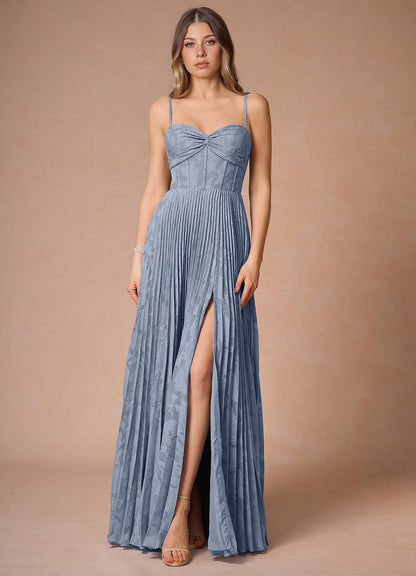 AKIKO-AZ66349796-Letzte Chance