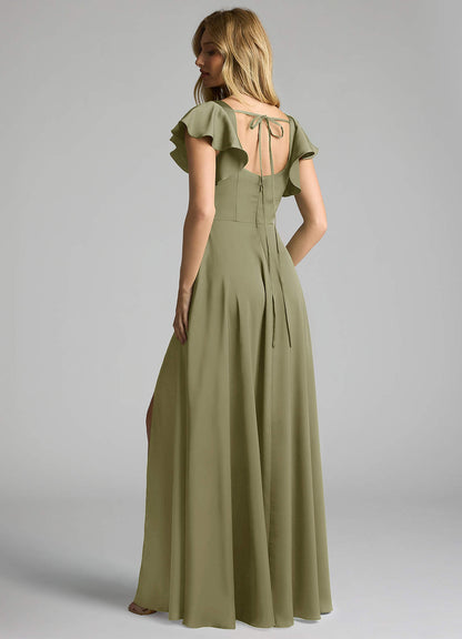 Bondi-AZ70550845-Letzte Chance