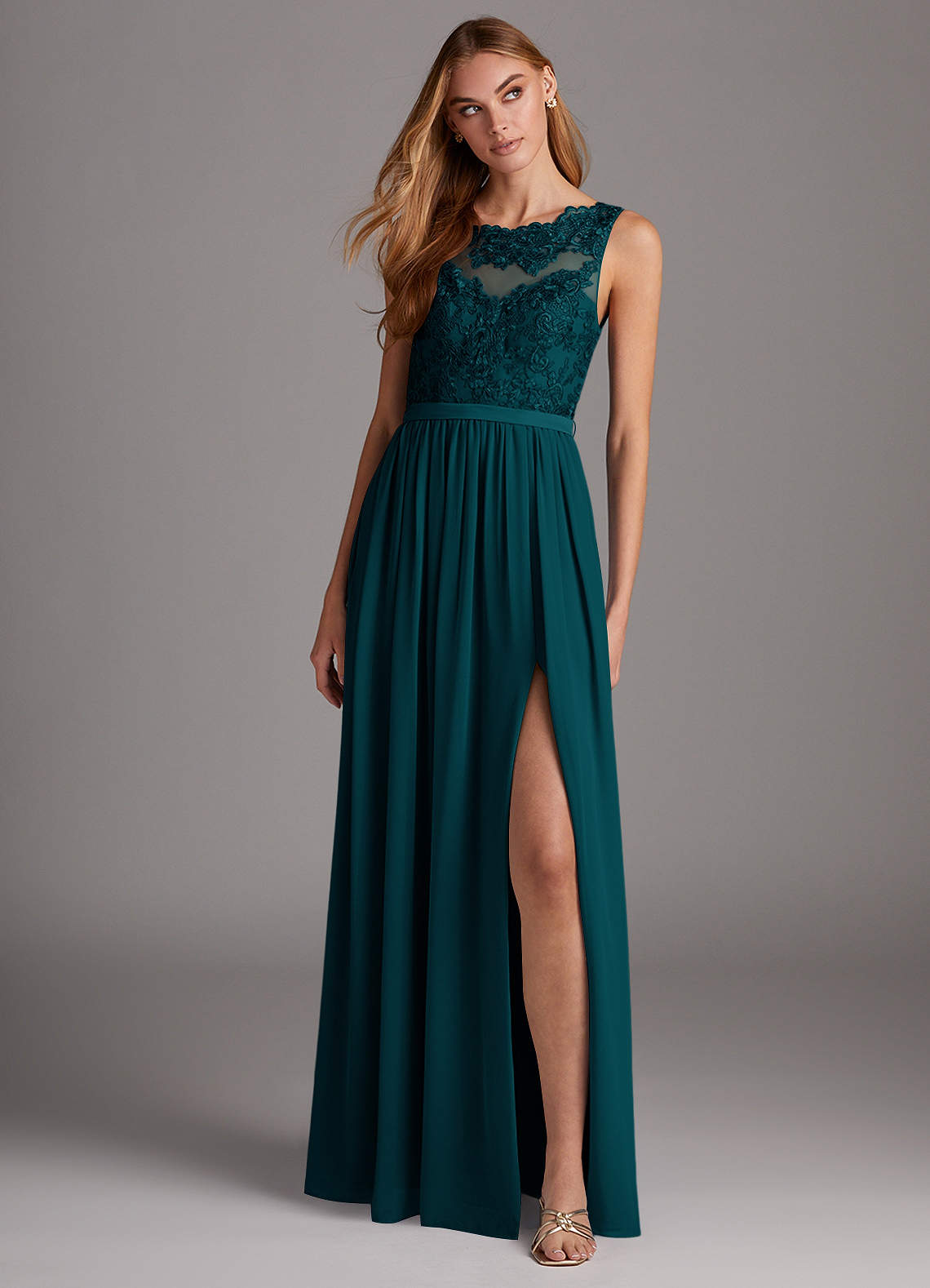 Elly-AZ6837998-Letzte Chance