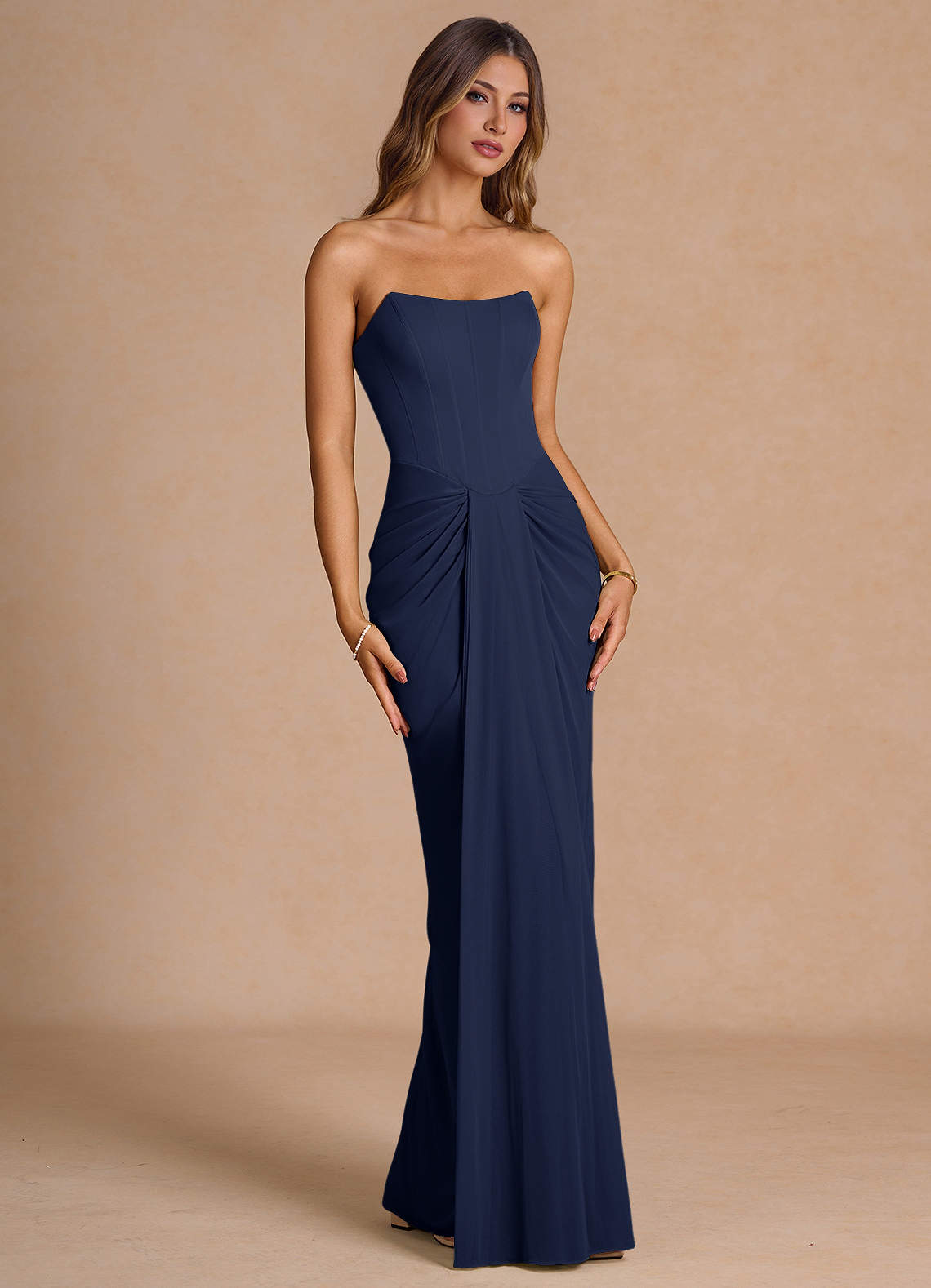 ANAIS-AZ11799035-Letzte Chance