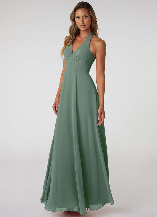 Tessie-AZ6921104-Letzte Chance