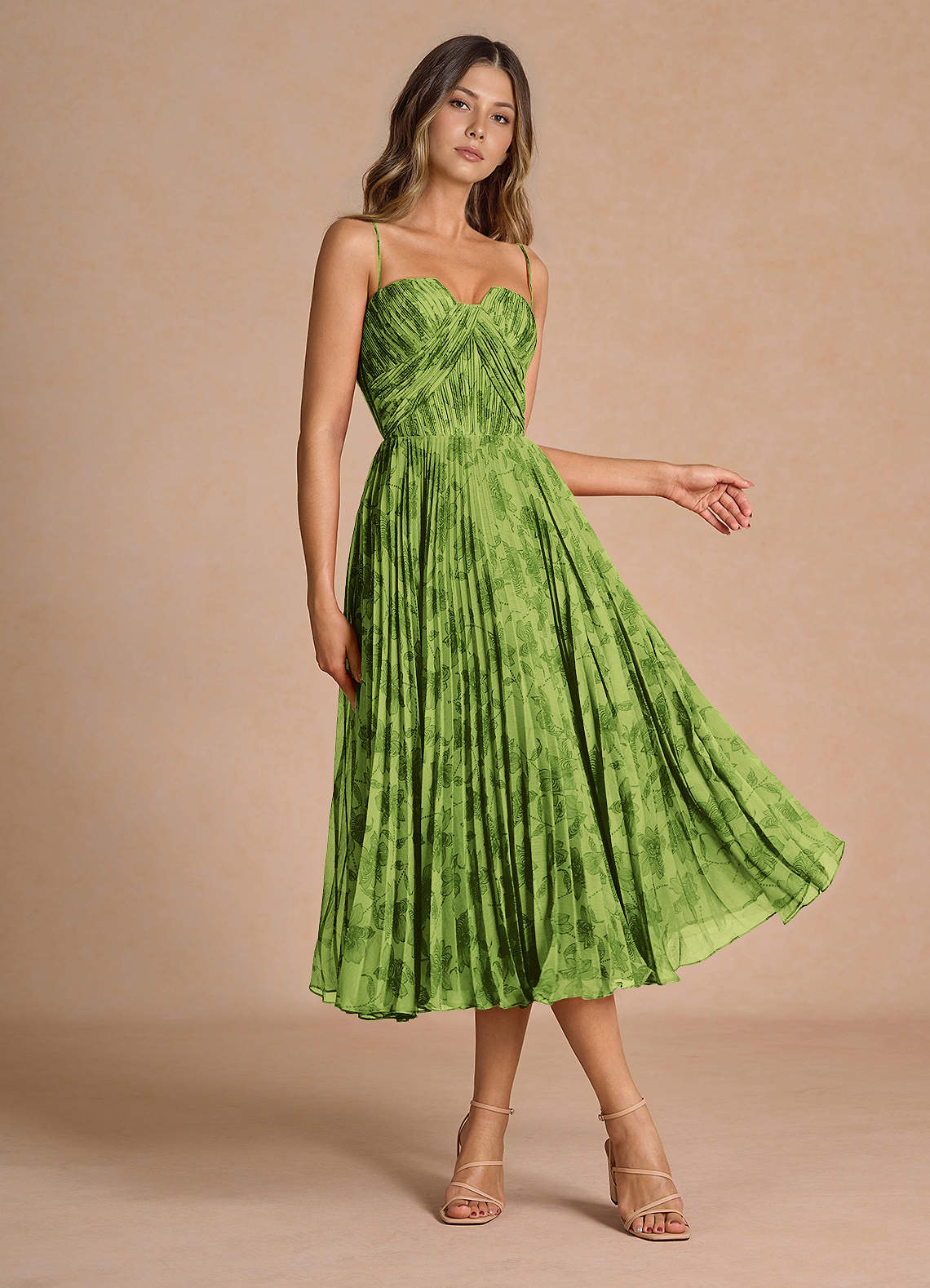 LYANNA-AZ35527683-Letzte Chance