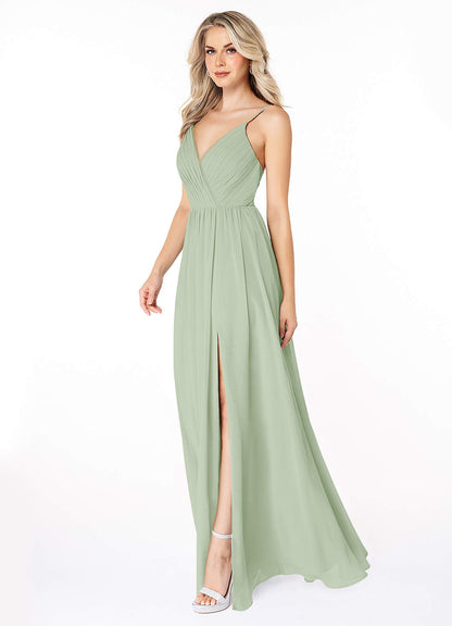 Gracie-AZ5855804-Letzte Chance