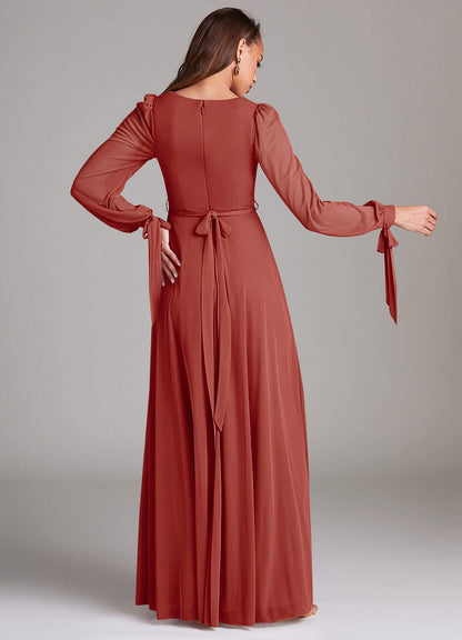 Leonia-AZ59131513-Letzte Chance