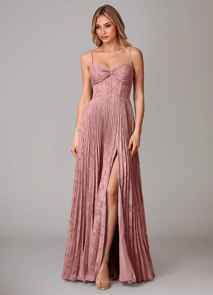 Akiko-AZ91375225-Letzte Chance